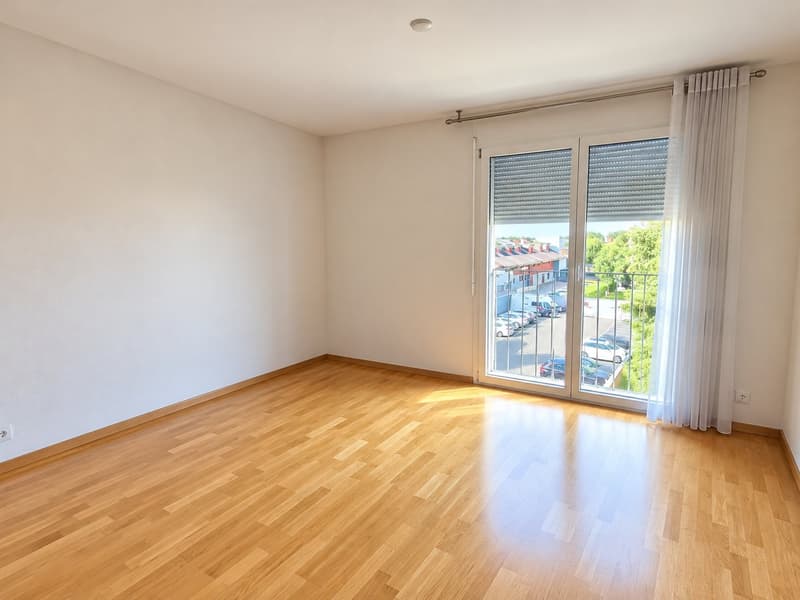 Chambre 1