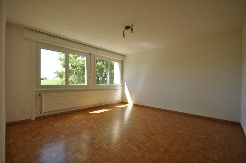 Appartement 3,5 pièces 2ème (2)