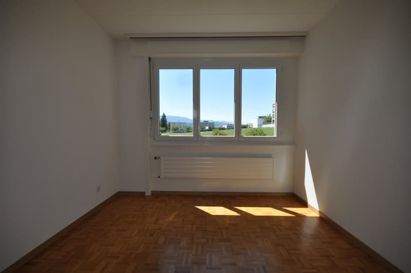 Appartement 3,5 pièces 2ème (4)