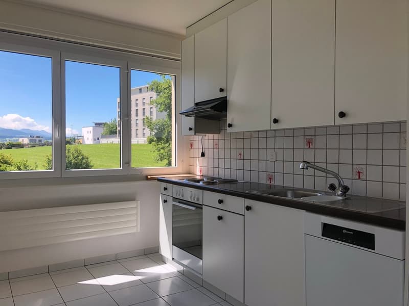 Appartement 3,5 pièces 2ème (1)