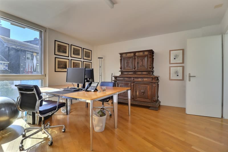 Administrative area or 138 m2 apartment (7)