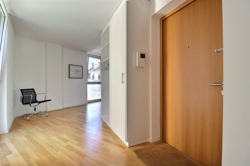 Administrative area or 138 m2 apartment (12)
