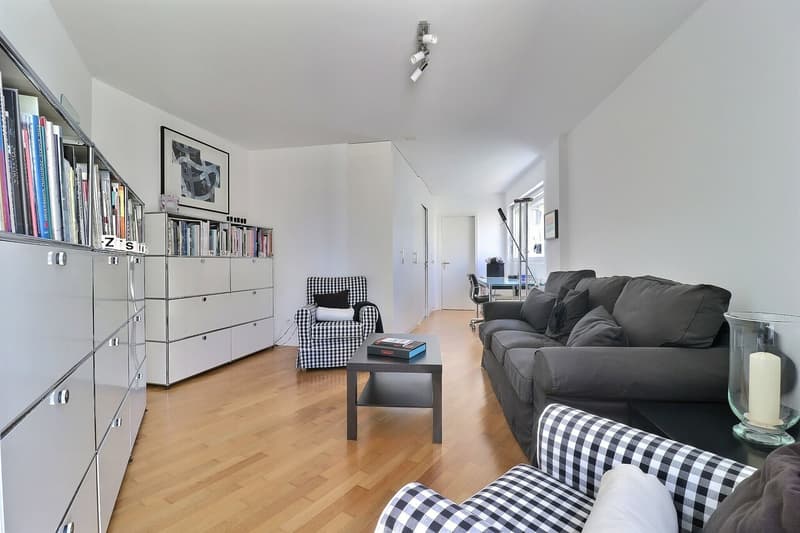 Administrative area or 138 m2 apartment (9)