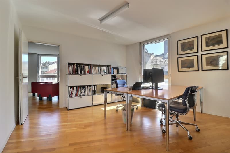 Administrative area or 138 m2 apartment (6)