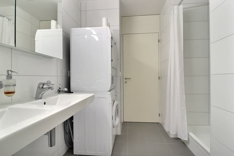 Administrative area or 138 m2 apartment (11)