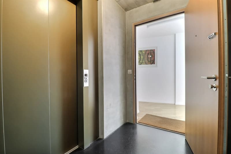 Administrative area or 138 m2 apartment (13)