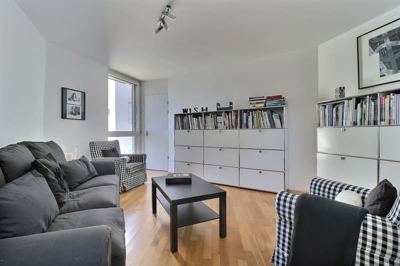 Administrative area or 138 m2 apartment (8)