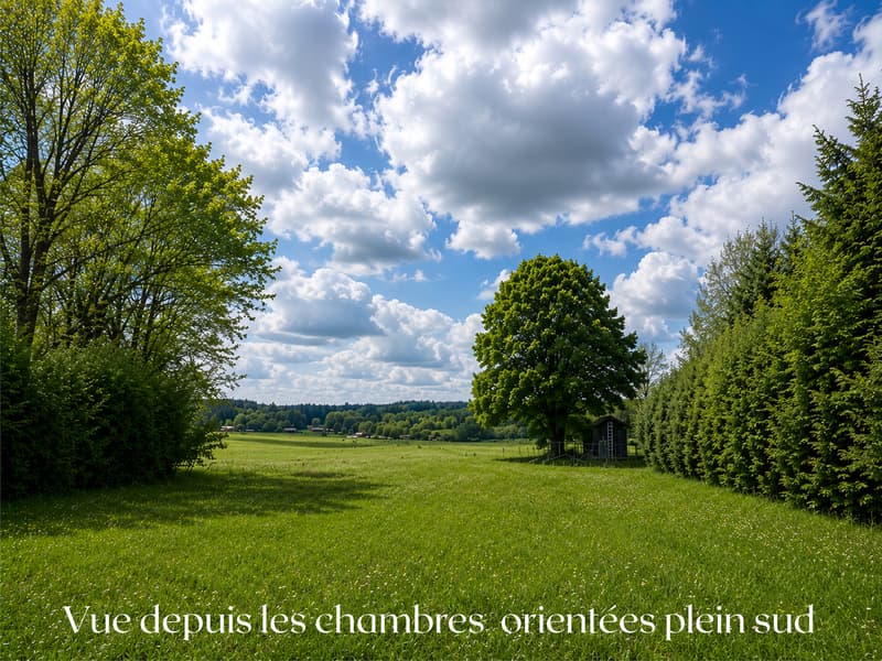 4 villas mitoyennes de 4,5 pièces (6)