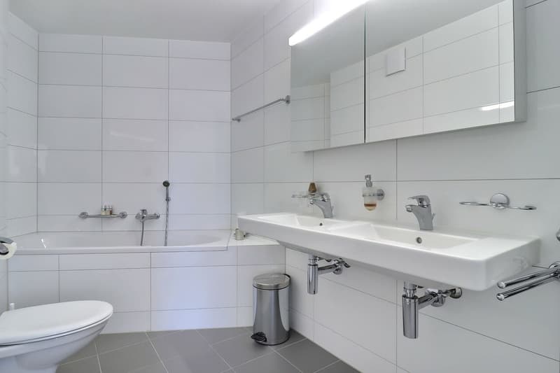 Loft di 138 m2 (7)