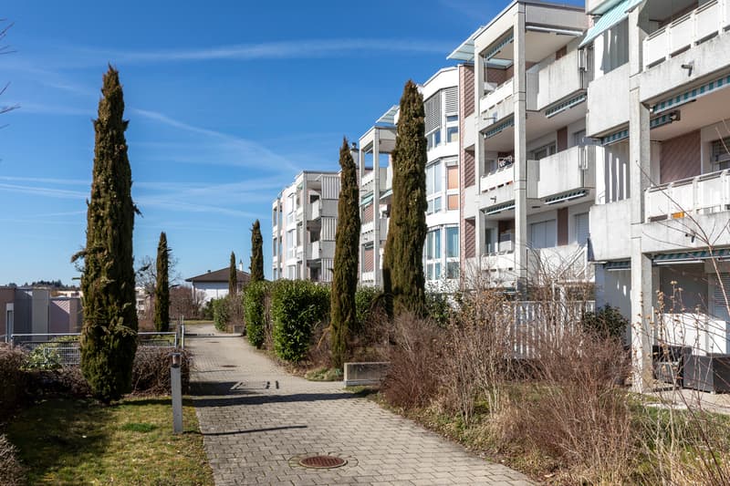 Beautiful 150 m2 apartment, renovated (4)