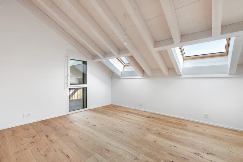 Chambre 1