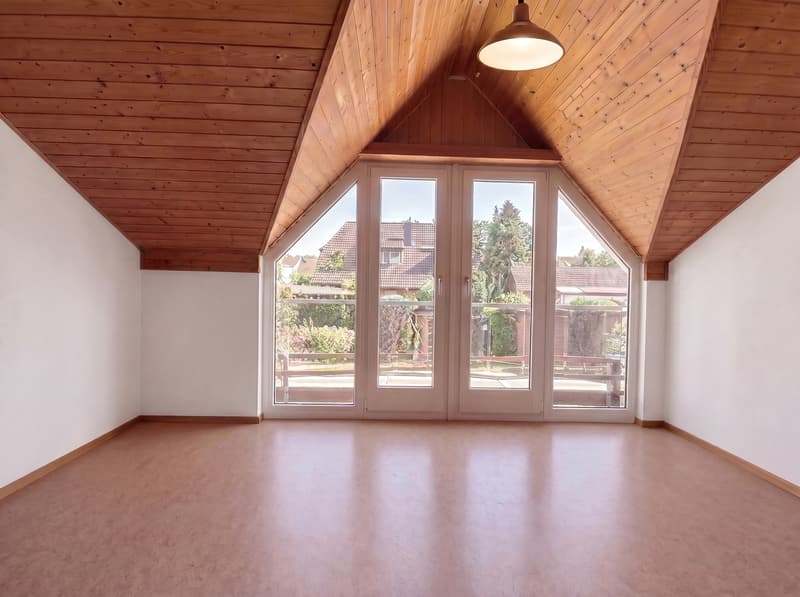 Beautiful 6.5 room house (12)