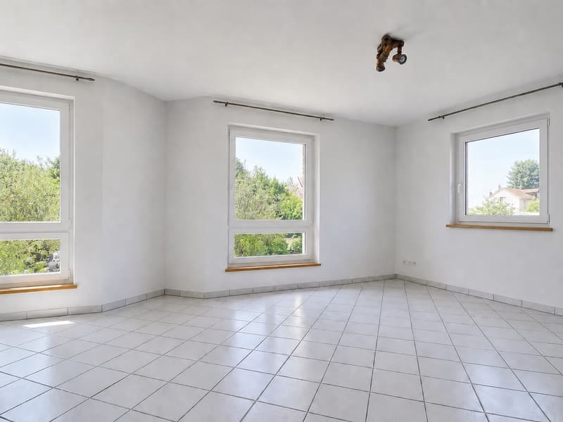 Bella casa di 6.5 locali (2)