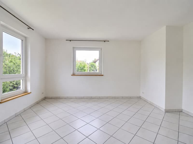 Bella casa di 6.5 locali (3)