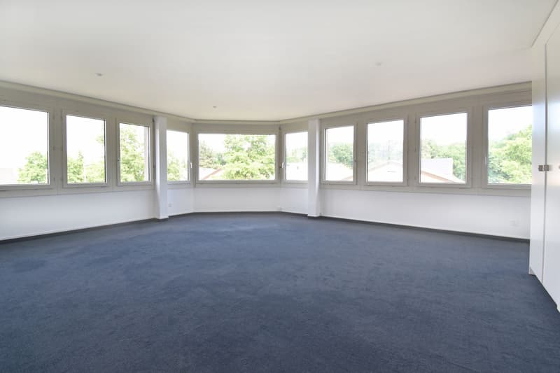 Bureaux lumineux et attractifs pour votre nouvel emplacement commercial (3)