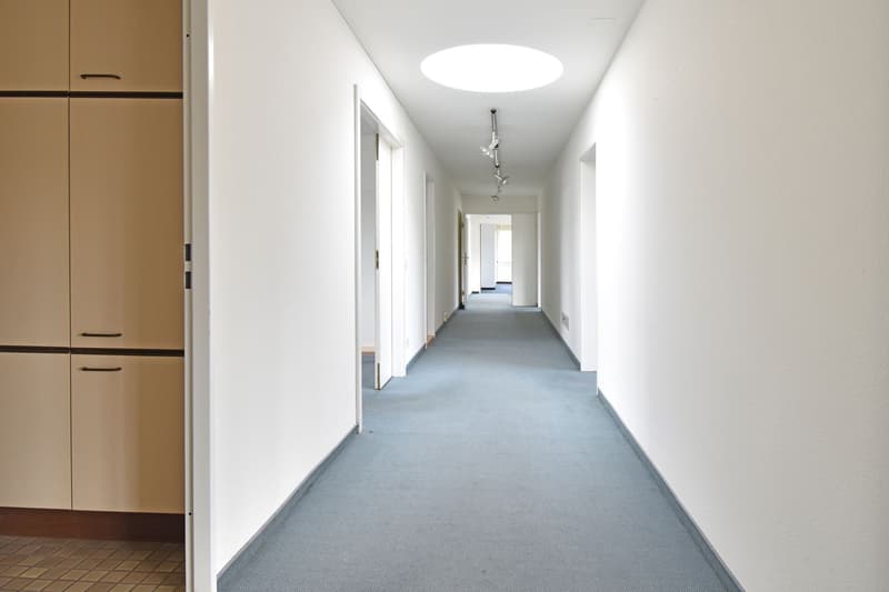 Bureaux lumineux et attractifs pour votre nouvel emplacement commercial (5)
