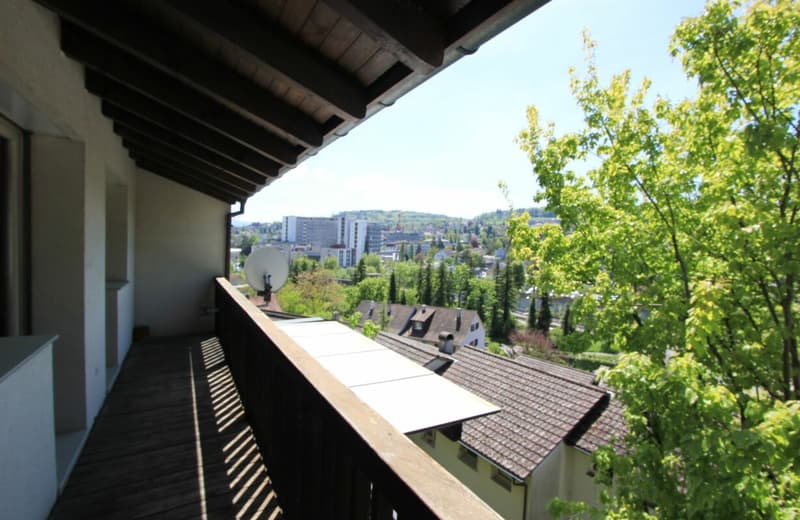4.5 Room Row House (14)
