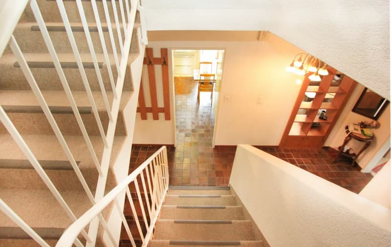 4.5 Room Row House (10)