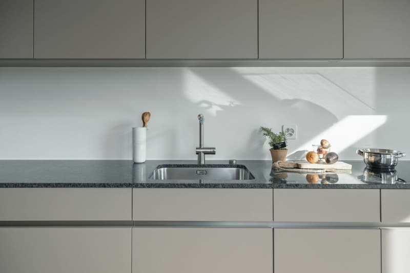 Appartements de toit stylés 3.5 pièces avec galerie (2)