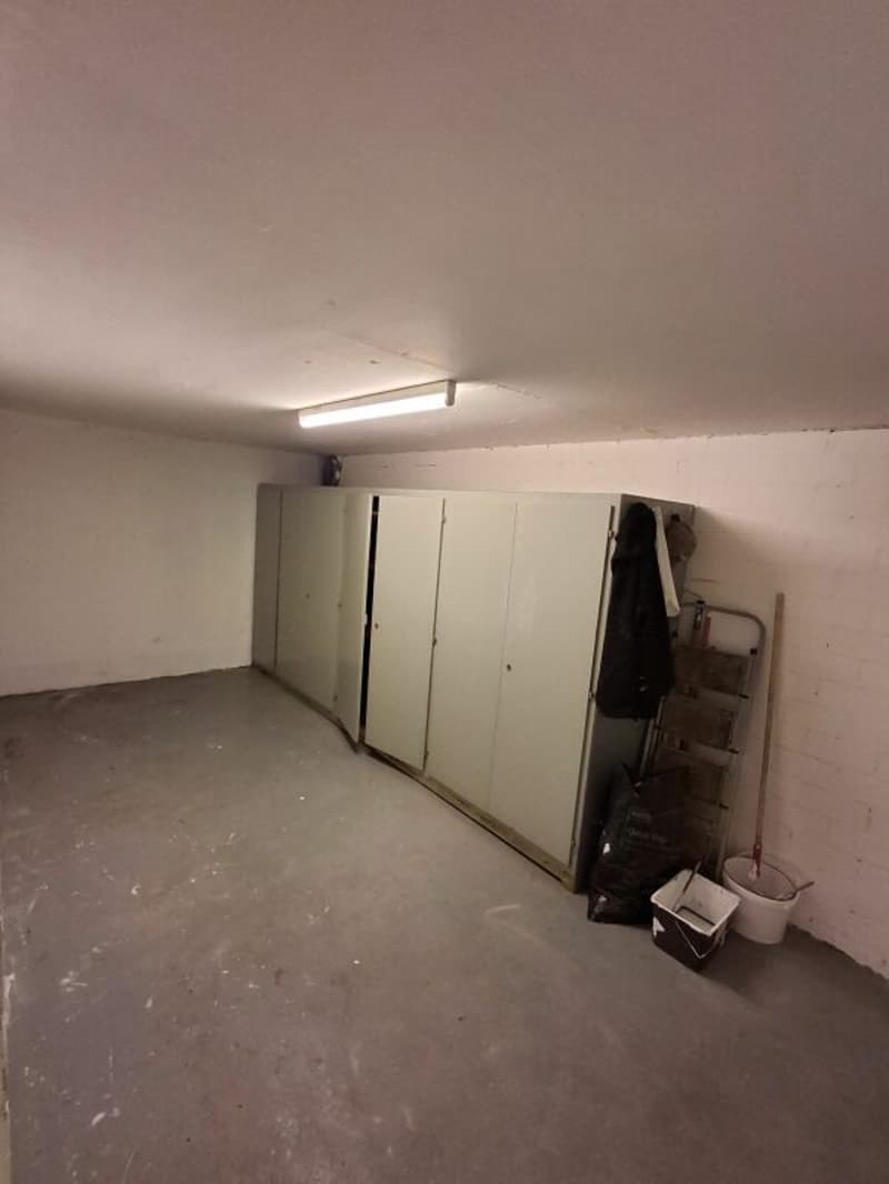 Raum 1
