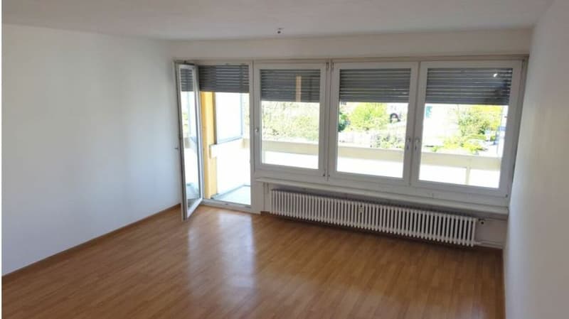 Wohzimmer