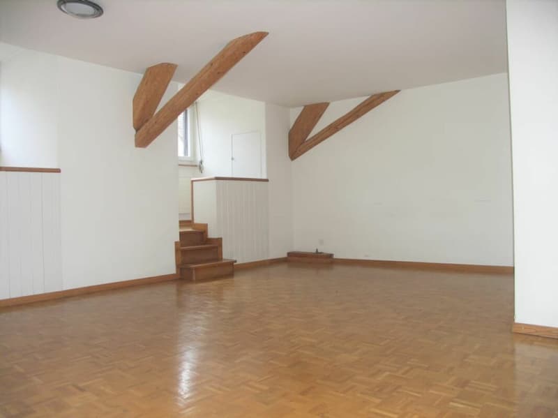 Zimmer