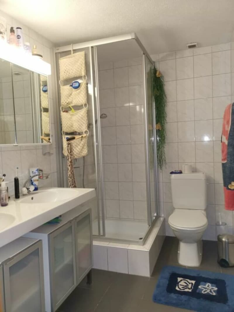 Bad