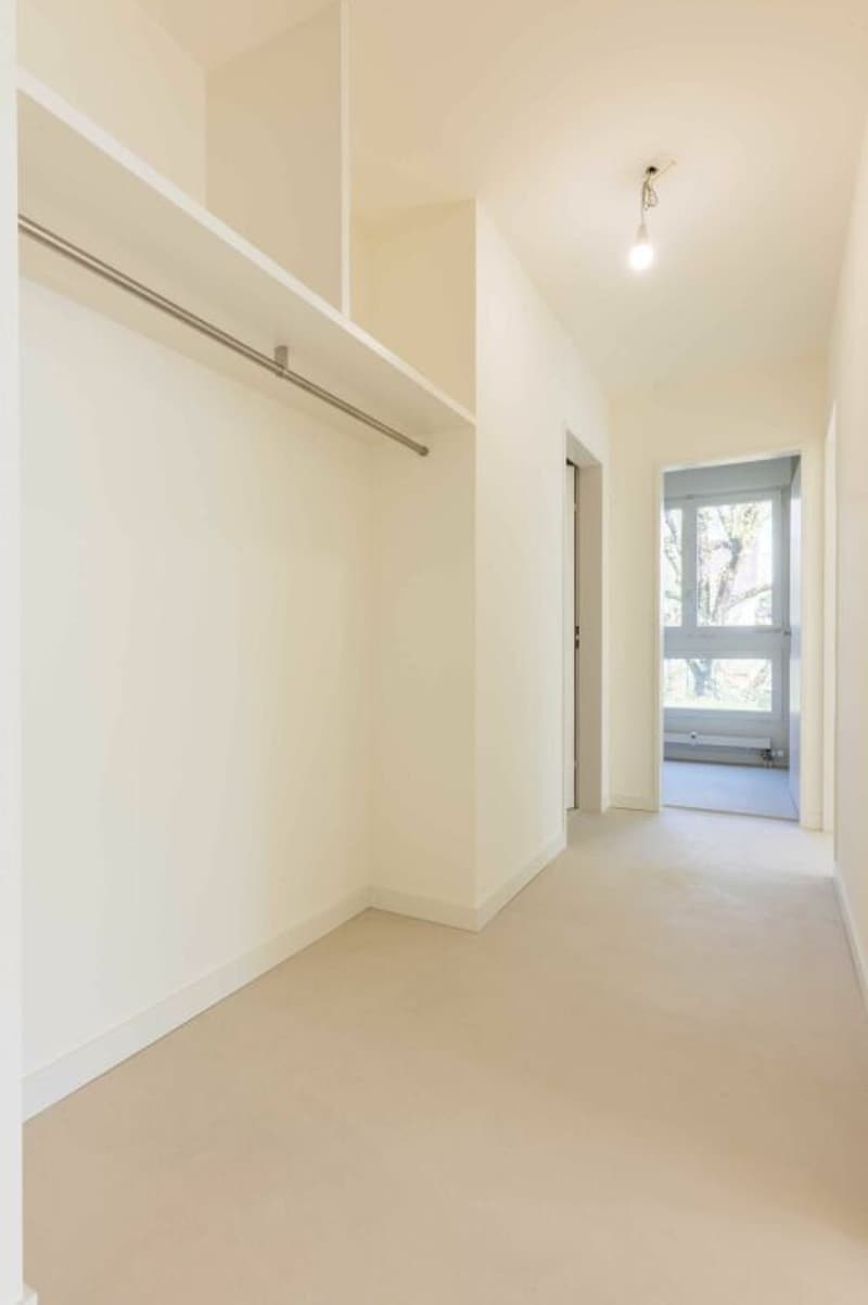 Appartamento moderno 4.5 locali con 2 balconi e posto auto (2)