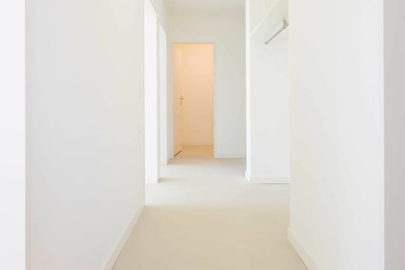 Appartamento moderno 4.5 locali con 2 balconi e posto auto (6)
