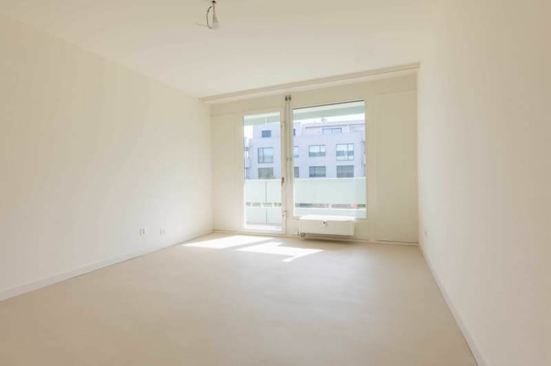 Appartamento moderno 4.5 locali con 2 balconi e posto auto (11)