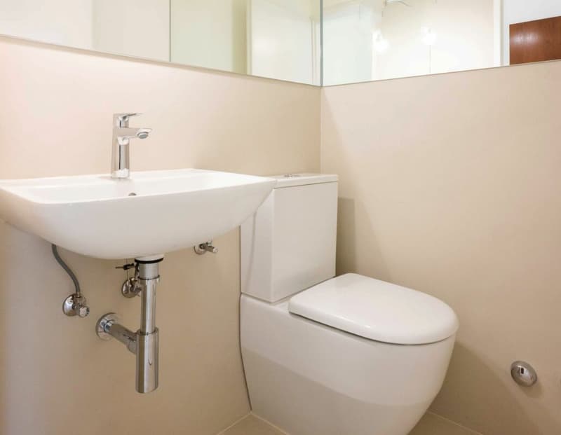Appartamento moderno 4.5 locali con 2 balconi e posto auto (7)