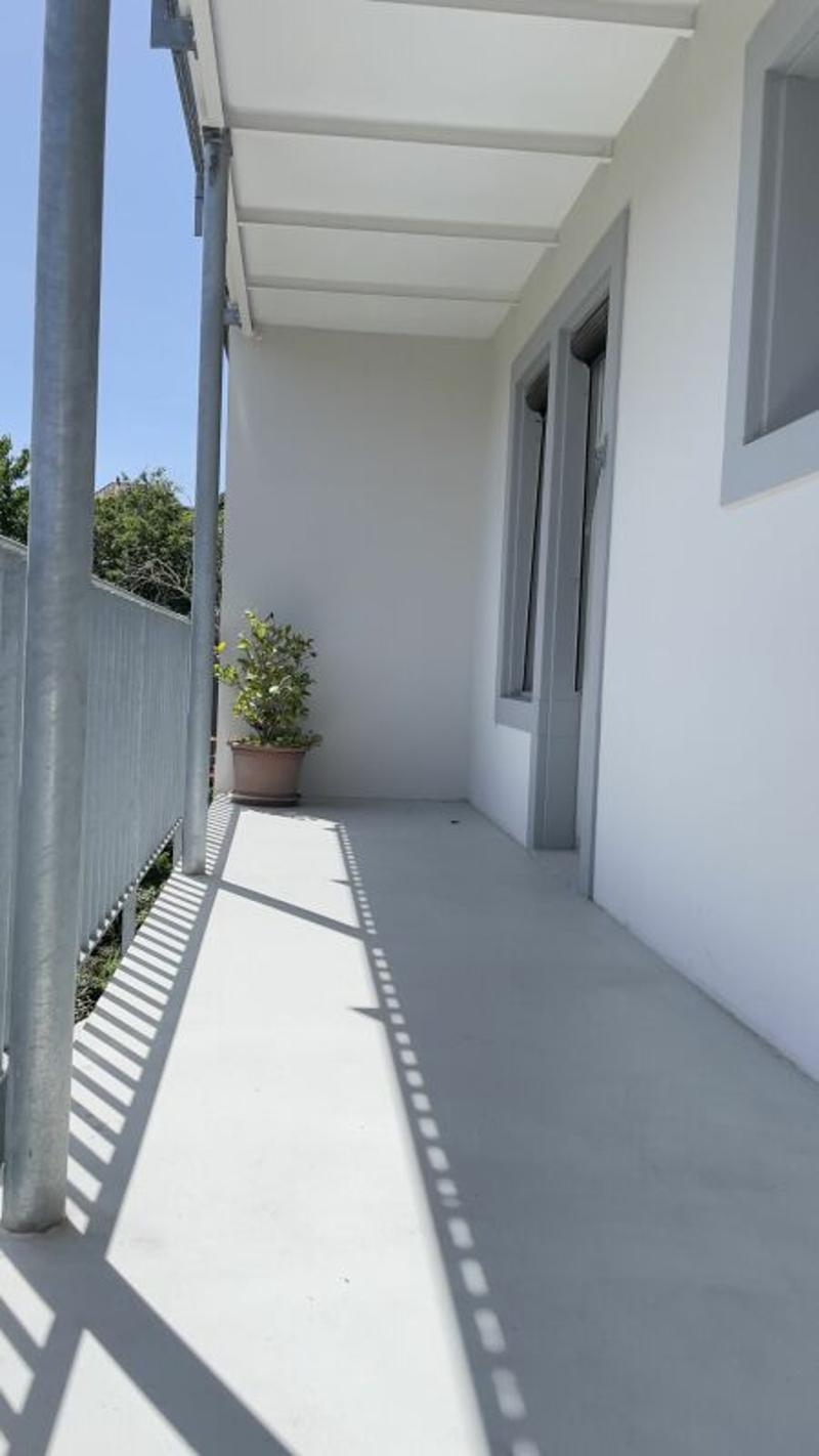 Appartement 3 pièces au 3e étage (6)