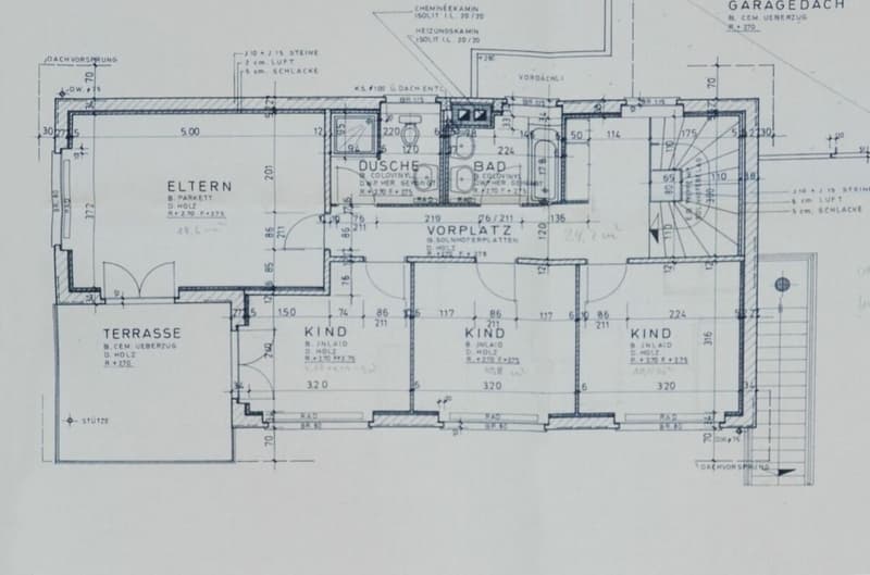 Un excellent foyer pour vous et votre famille (9)