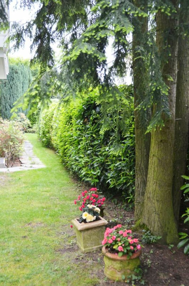 Un excellent foyer pour vous et votre famille (8)