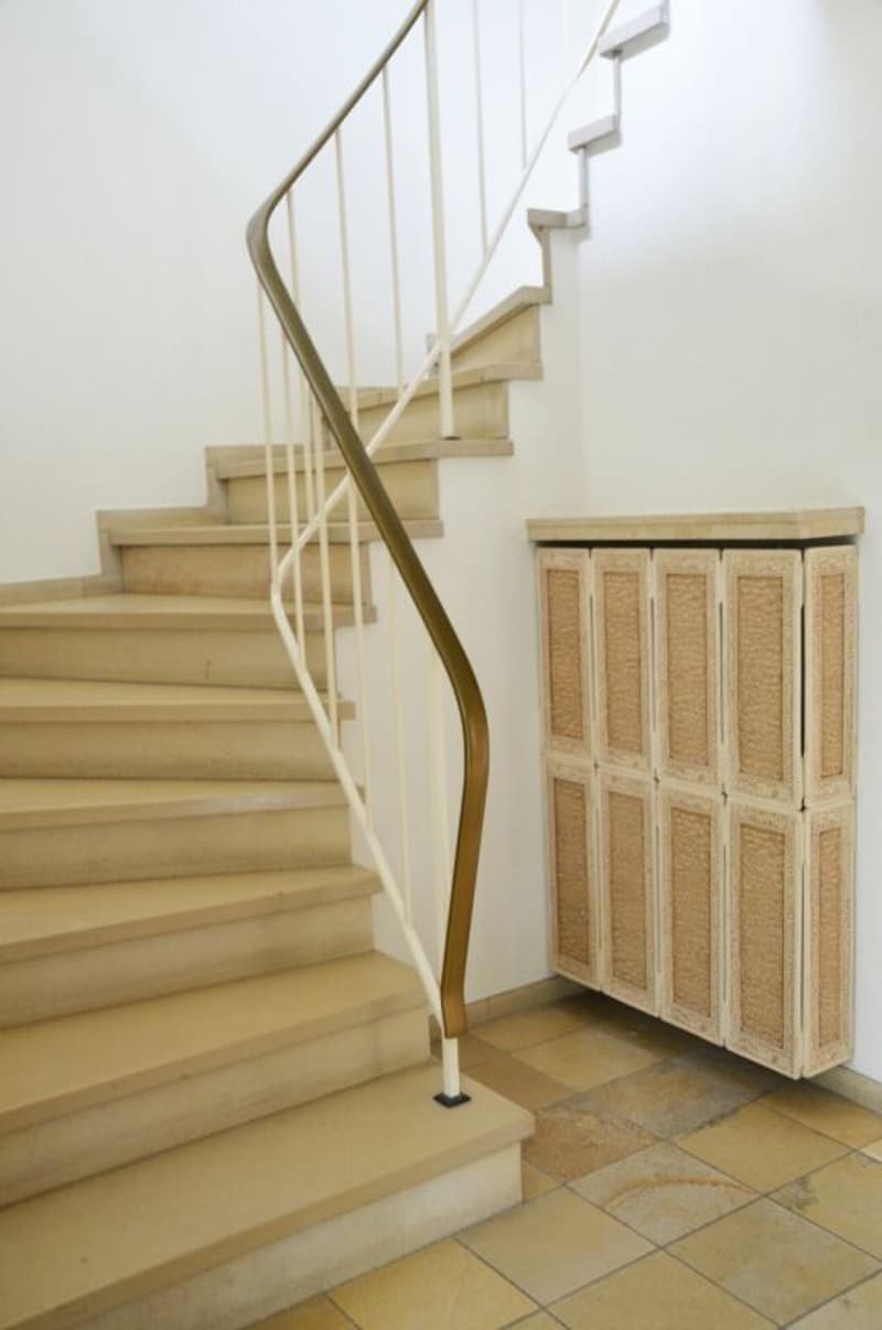 Un excellent foyer pour vous et votre famille (7)