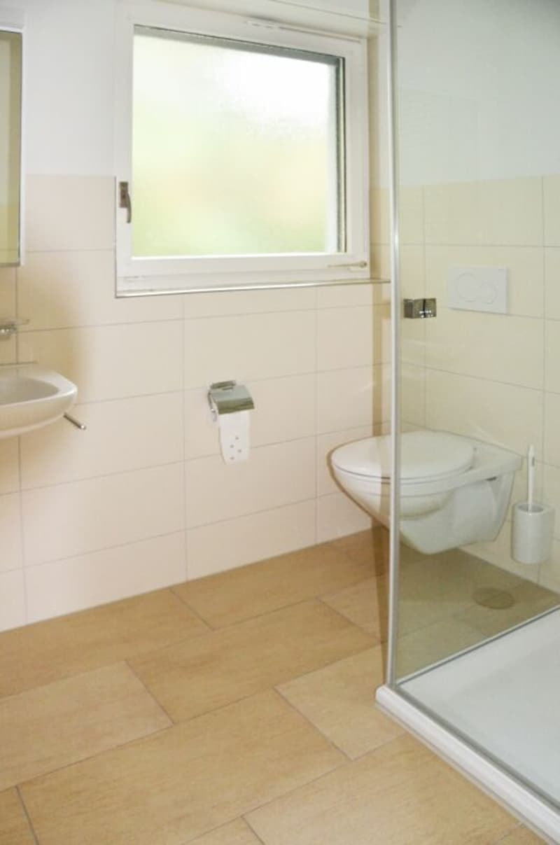 Un excellent foyer pour vous et votre famille (6)