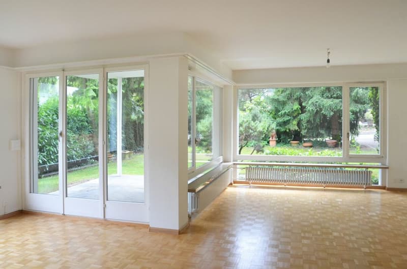 Un excellent foyer pour vous et votre famille (3)