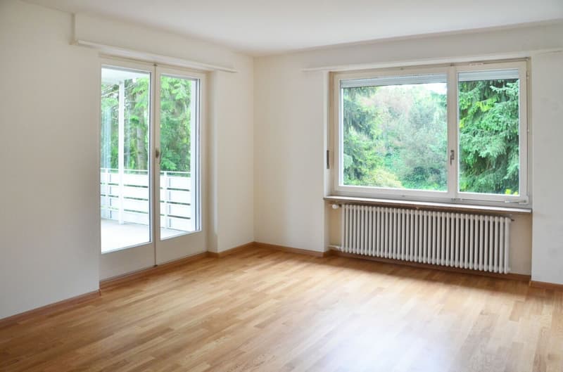 Un excellent foyer pour vous et votre famille (4)