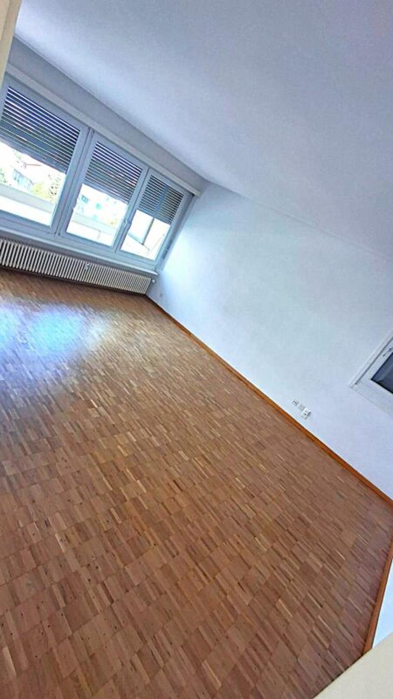 Zimmer