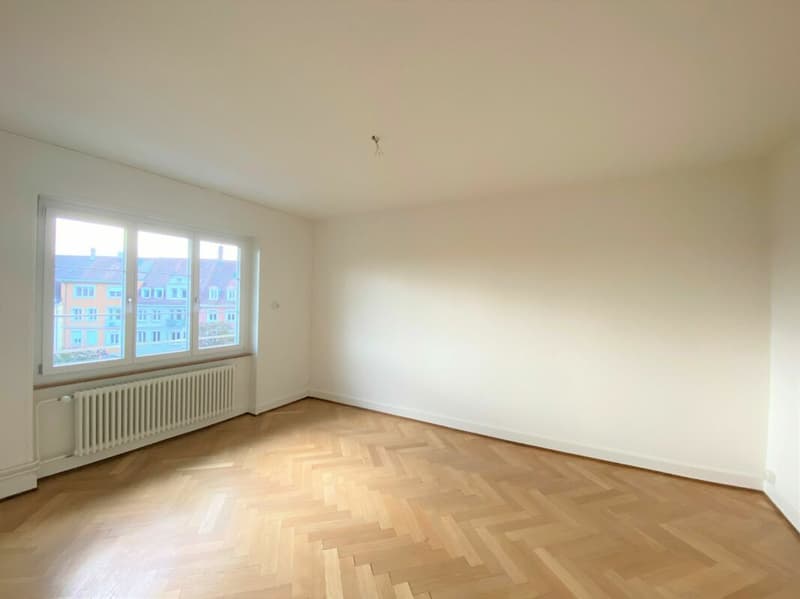 Zimmer
