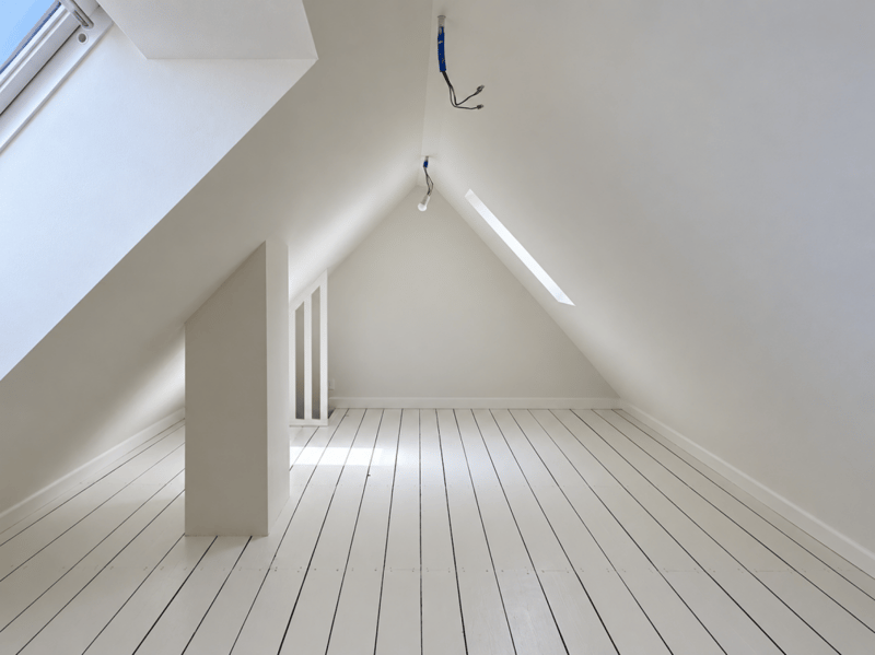 Modernes 5.5-Zimmer Reiheneinfamilienhaus in Basel (11)