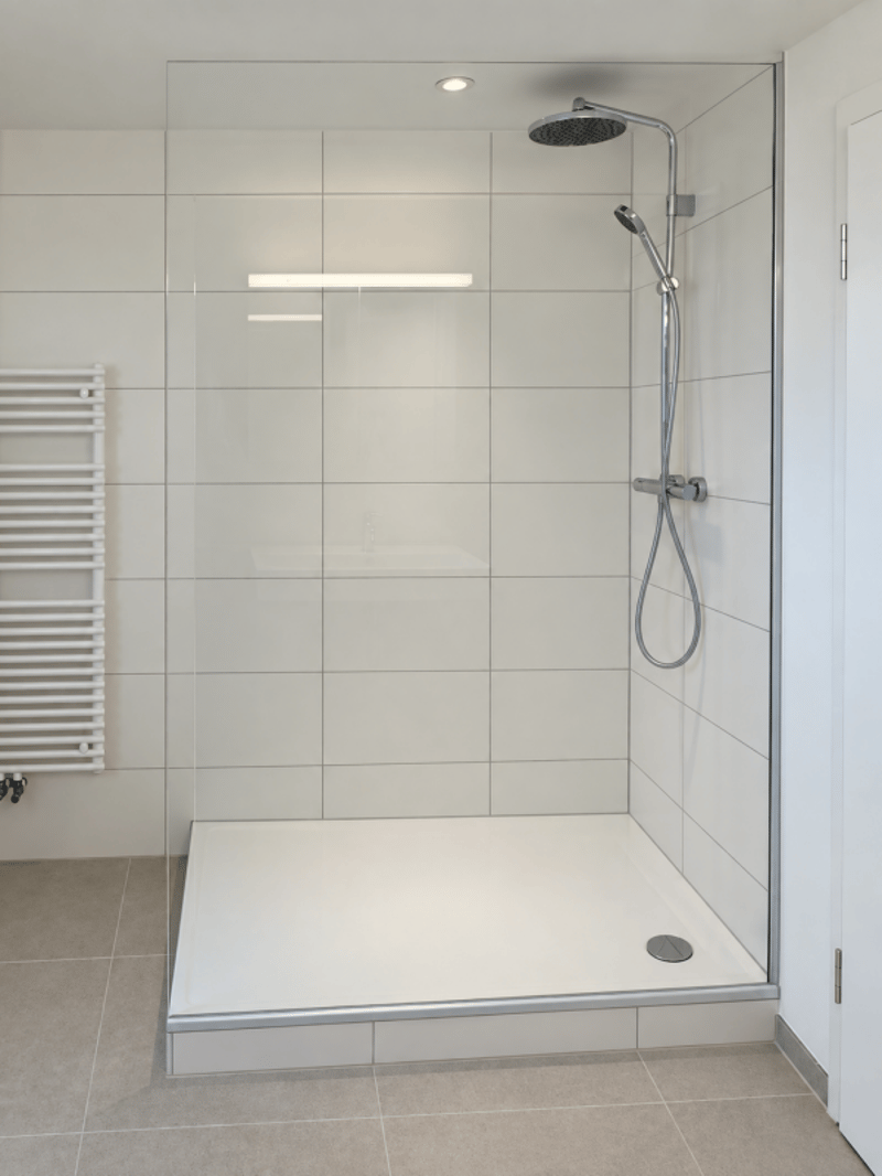 Modernes 5.5-Zimmer Reiheneinfamilienhaus in Basel (7)