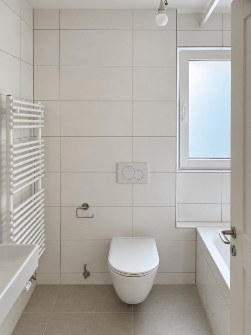 Modernes 5.5-Zimmer Reiheneinfamilienhaus in Basel (5)