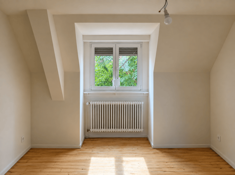 Modernes 5.5-Zimmer Reiheneinfamilienhaus in Basel (6)