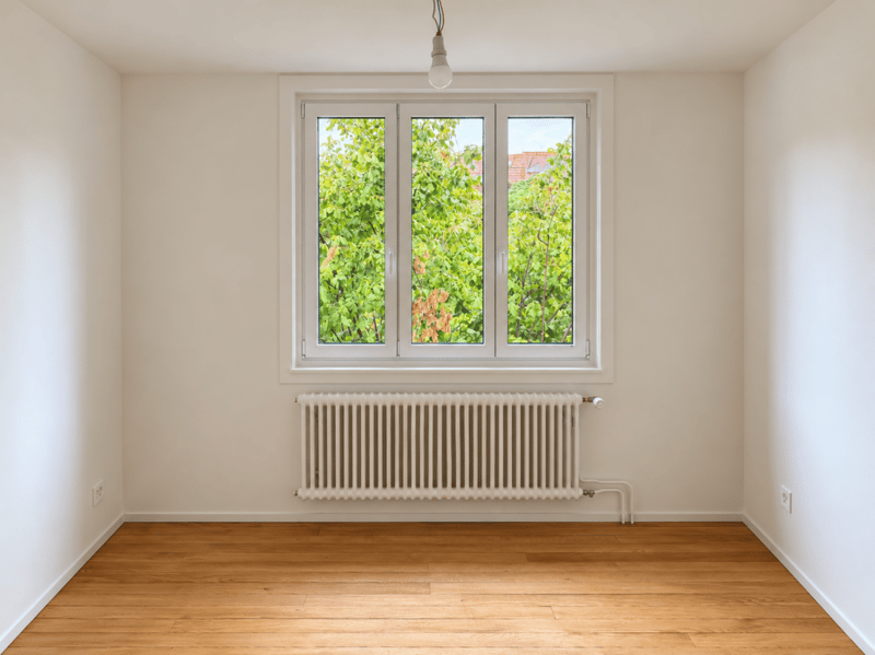 Modernes 5.5-Zimmer Reiheneinfamilienhaus in Basel (9)