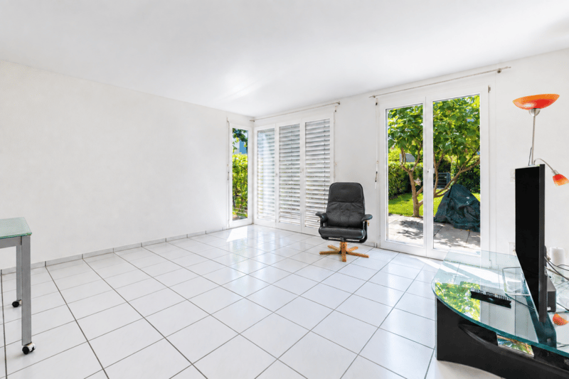 5.5-Zimmer-Reiheneinfamilienhaus mit Sitzplatz, Garten und zusätzlichem Balkon (4)