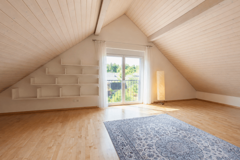 Modernes 5.5-Zimmer-Einfamilienhaus mit Garten (13)