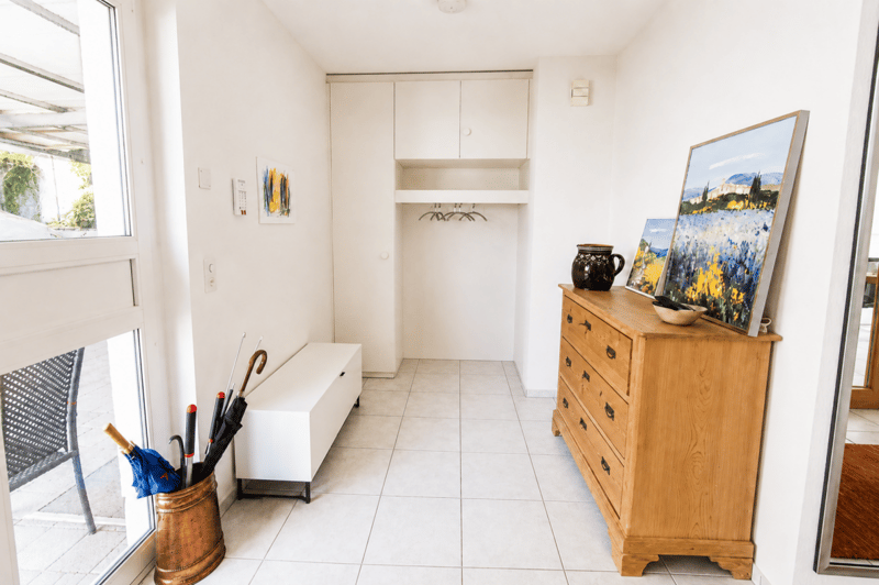 Modernes 5.5-Zimmer-Einfamilienhaus mit Garten (2)