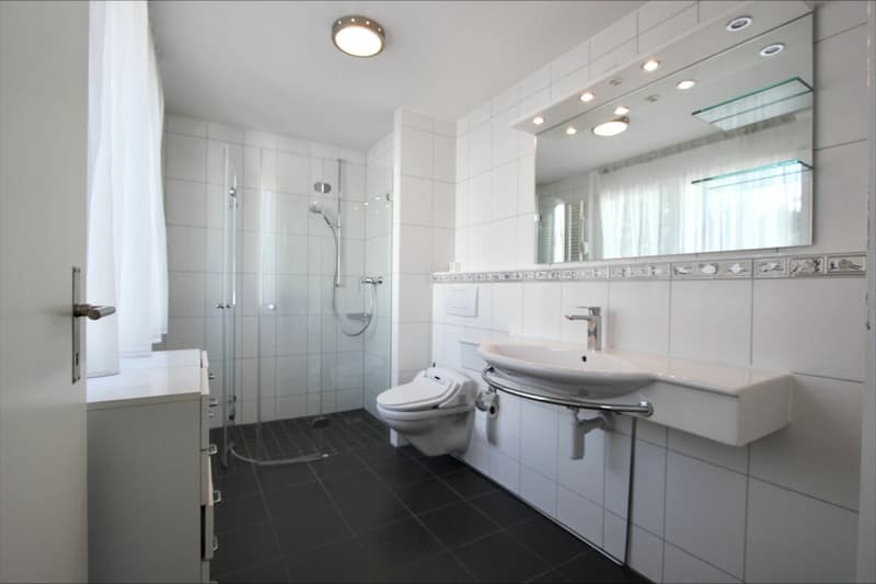 Modernes 5.5-Zimmer-Einfamilienhaus mit Garten (12)