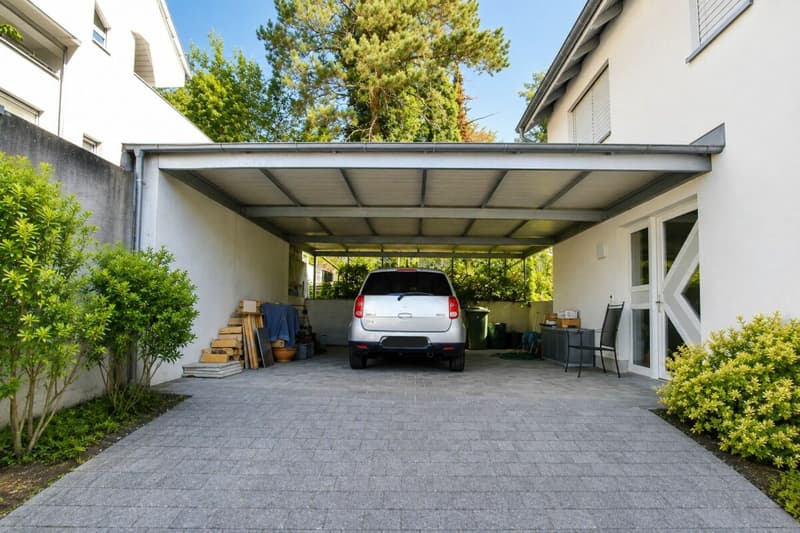 Modernes 5.5-Zimmer-Einfamilienhaus mit Garten (15)